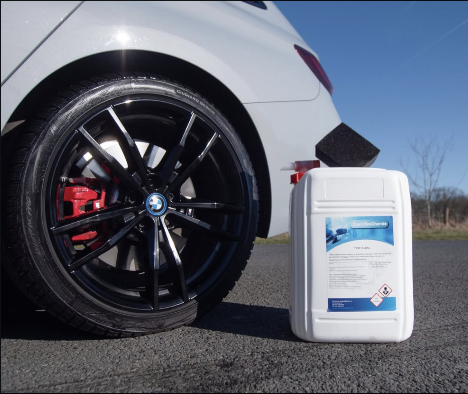 Screenshot 2026-04-17 at 2.34.37 PM